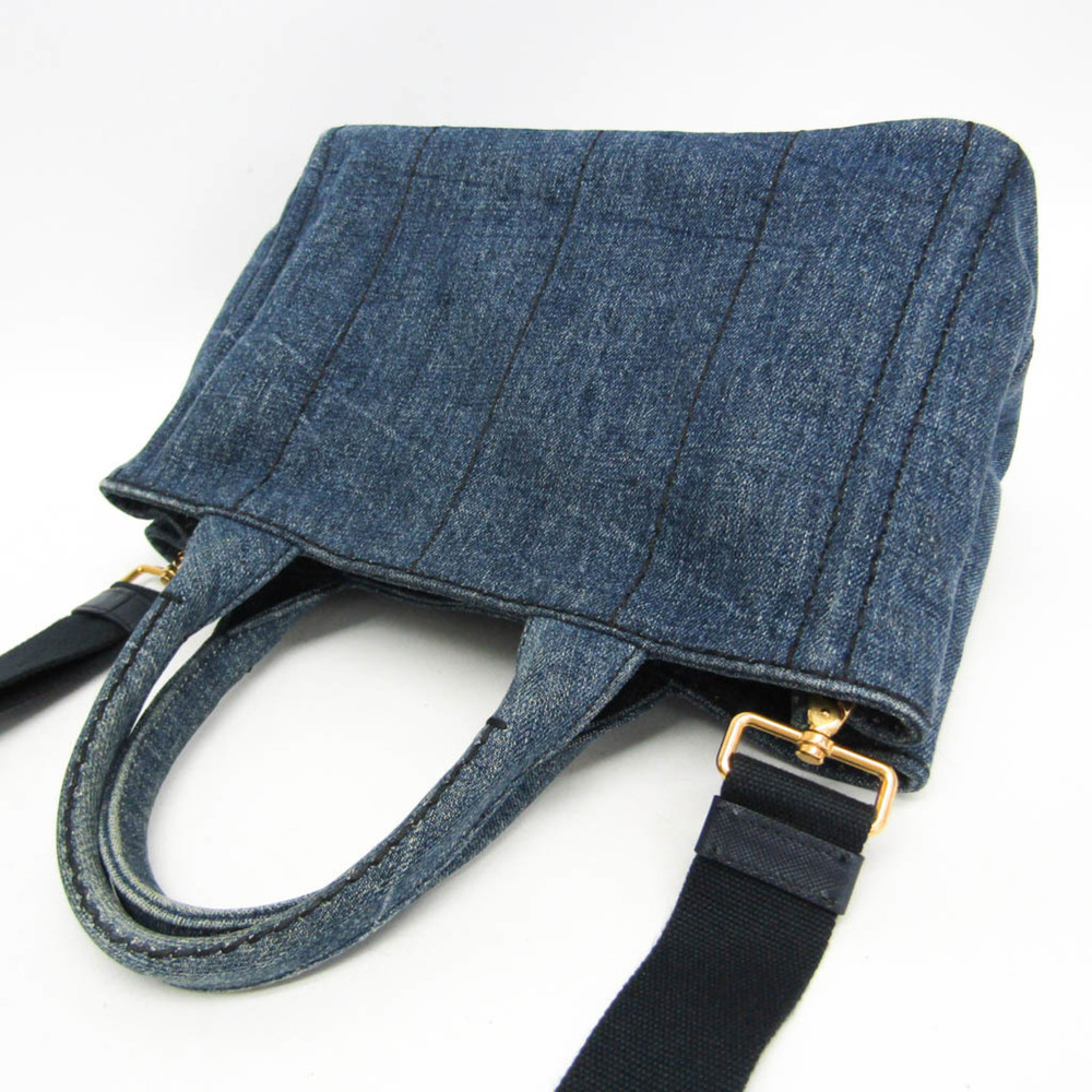 PRADA Bag - Picture 9 of 16